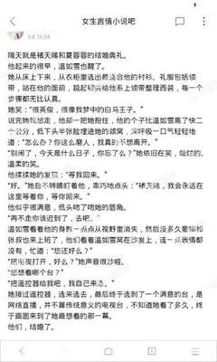 乐牛游戏网